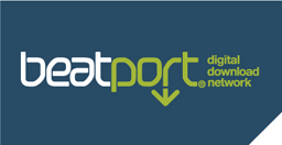beatport
