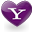 Add To Yahoo
