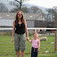 Llangorse Lake- 240410- 0012.jpg