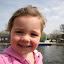 Llangorse Lake- 240410- 0040.jpg