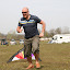 Llangorse Lake- 240410- 0065.jpg