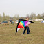 Llangorse Lake- 240410- 0067.jpg