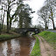 Goytre Wharf-240410-0004.jpg