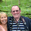 Porth Yr Ogof- 250709- 0155