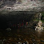 Porth Yr Ogof- 250709- 0016
