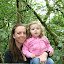 Porth Yr Ogof- 250709- 0116