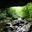 Porth Yr Ogof- 250709- 0013