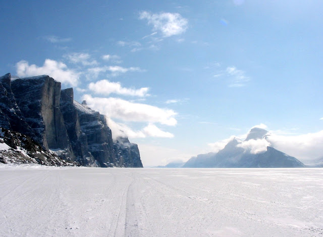 Sam%20Ford%20Fjord%20Cliffs