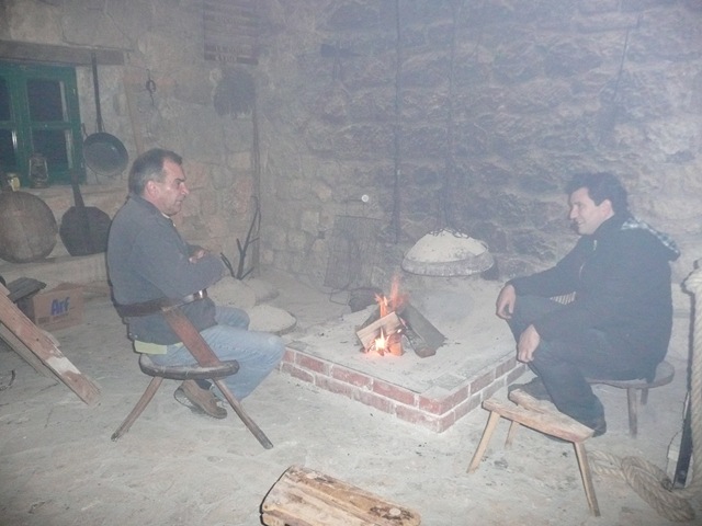 [Etnoland Peka[3].jpg]