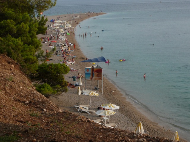 [Croatia Online - Summer 2009 Snapshot[3].jpg]