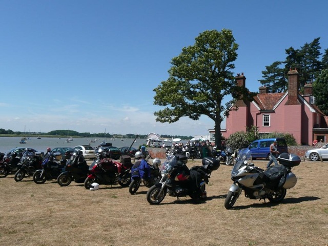 [Suffolk Online - Ramsholt Arms[3].jpg]