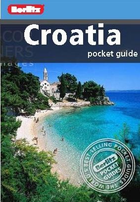 [Croatia Online - Berlitz Croatia Pocket Guide[3].jpg]