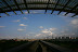 shanghai - mag lev to the airport