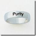 purity