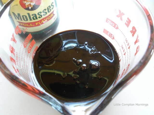 [Molasses[4].jpg]