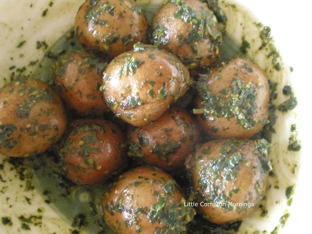 [Basil potatoes[3].jpg]