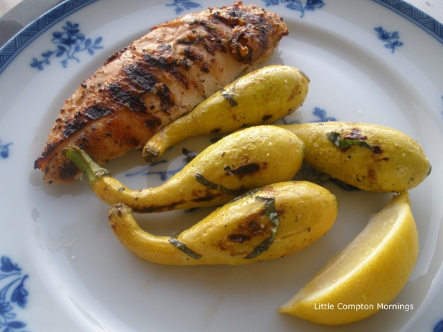 [Yellow Squash chicken[4].jpg]