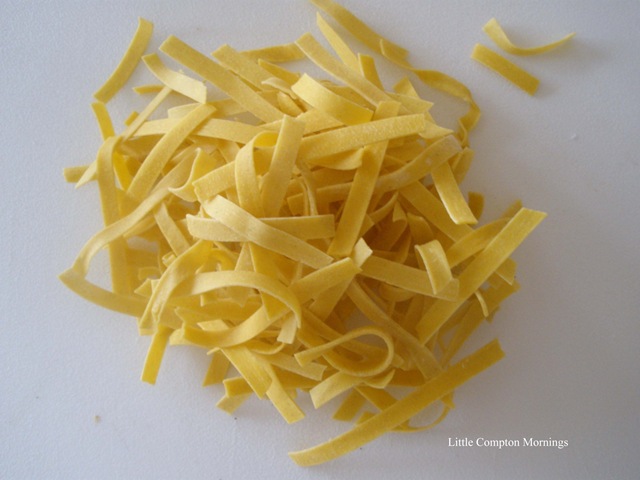 [Noodles[3].jpg]