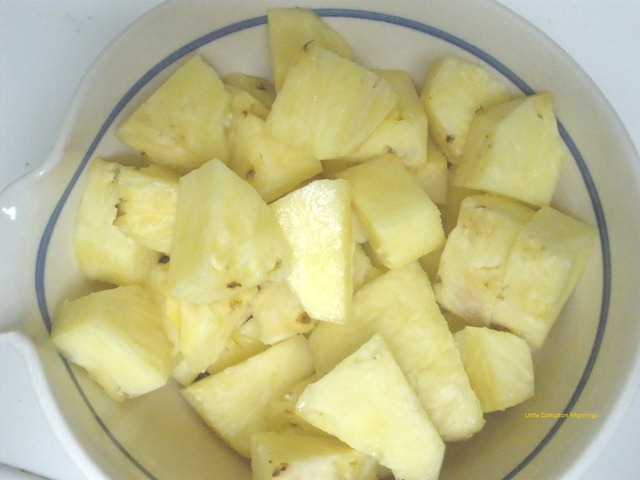 [Pinapple pancakes pineapple[4].jpg]
