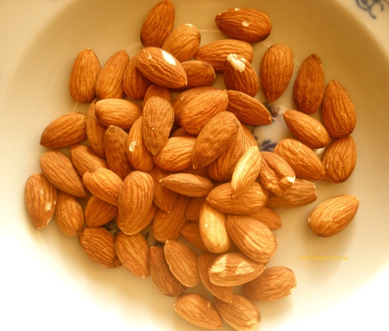 [murtbeig almonds[5].jpg]