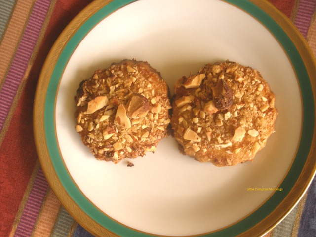 [murtbeig cookies[3].jpg]