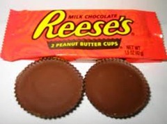 reeses reeses