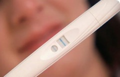 positive-pregnancy-test2 positive-pregnancy-test2