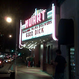 Good Dick NuArt 1.jpg