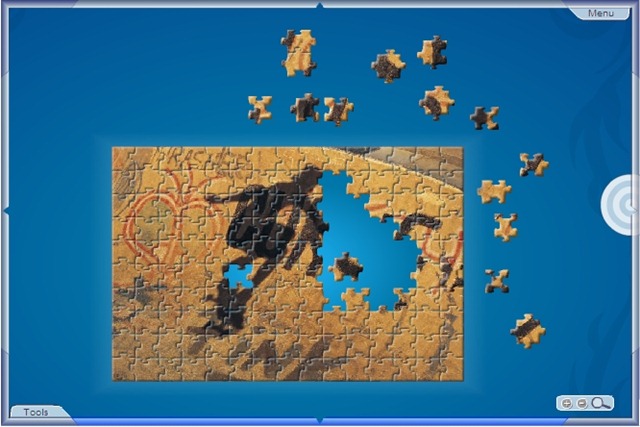 [puzzle25.jpg]