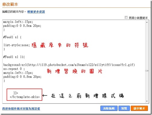 code2 code2