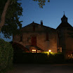 Grangefort