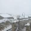 Hiver