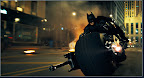 The Dark Knight the dark knight pictures
