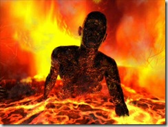 COMO_ES_EL_INFIERNO