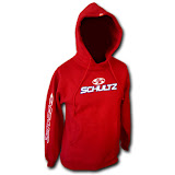 Classic Hoody G