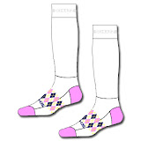 Argyle