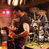 Ametheon | Midwinterfair 2007