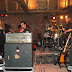 Ametheon | Midwinterfair 2007