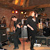 Ametheon | Midwinterfair 2007