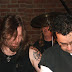 Ametheon | Midwinterfair 2007