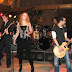 Ametheon | Midwinterfair 2007