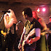 Ametheon | Midwinterfair 2007