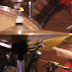 Ametheon | Midwinterfair 2007
