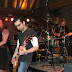 Ametheon | Midwinterfair 2007
