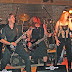 Ametheon | Midwinterfair 2007