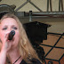 Ametheon | Krôstpop 2007