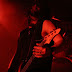 Ametheon | Baroeg (2007)
