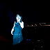 Ametheon | Gothic & Fantasy Fair - Rijnhal (saturday)