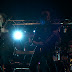 Ametheon | Gothic & Fantasy Fair - Rijnhal (saturday)