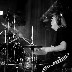 Ametheon | Gothic & Fantasy Fair - Rijnhal (saturday)